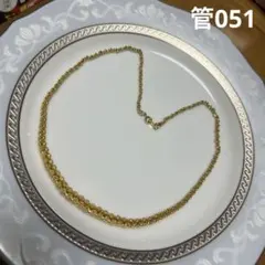 Item thumbnail for item f1f428c1-f196-4914-8cf7-ee787b56a84b