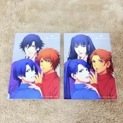 2025年最新】メタモルフォーゼ うたプリの人気アイテム - メルカリ