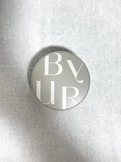 ByUR(バイユア) クッションファンデーション#21