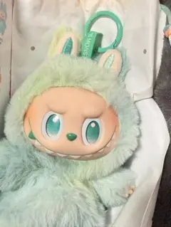 Item thumbnail for item 85a4616f-5db1-4aff-9def-6da0c6e0e54e