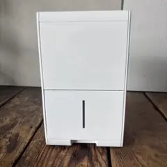 2025年最新】アイリスオーヤマ ijc j56の人気アイテム - メルカリ