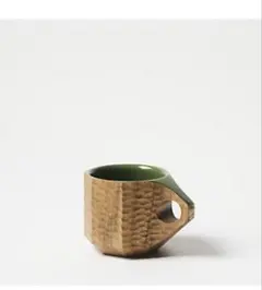 【新品未使用】Jincup 2L urushi Hybrid Green jincup Urushi Hybrid Green サイズ2L 2個 - メルカリ