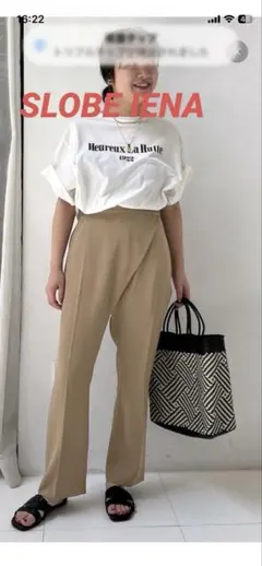 as know as dewan アズノゥアズデワン N ベルトリボンストラPT - メルカリ