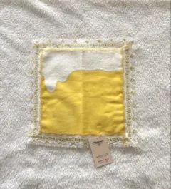 2025年最新】近沢レース ハンカチ ビールの人気アイテム - メルカリ