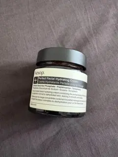 Aesop イソップ オリバナム フェイシャル ハイドレーティング クリームのサムネイル