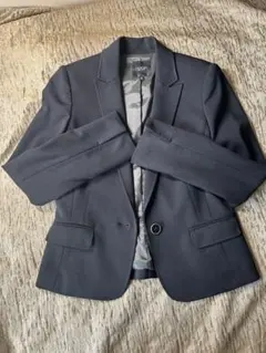 2026年最新】INDIVI セットアップの人気アイテム - メルカリ