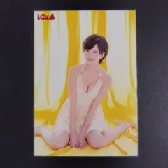 貫地谷商店 プロフィ必読 即購入不可　　須藤凜々花セット 2025年最新】須藤凜々花の人気アイテム - メルカリ