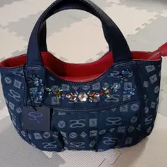 2026年最新】SAVOY レディース トートバッグの人気アイテム - メルカリ