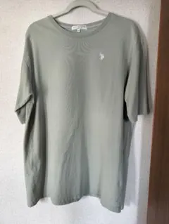 U.S. POLO ASSN. 半袖 Tシャツのサムネイル