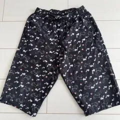 UNIQLO ポケモン　ステテコ　140