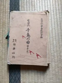 Item thumbnail for item 3e245b91-d40b-4bec-bc67-0f0b17f0a7fe