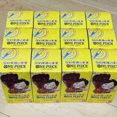 500年後の未来　新品　未開封BOX テープ付き　1カートン相当(12BOX)