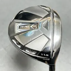 2026年最新】AUGA シャフトの人気アイテム - メルカリ