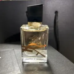 Yves Saint Laurent LIBRE 7.5ml