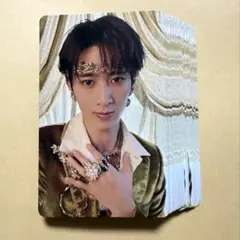 M!LK 爆裂愛してる 曽野舜太 トレカ30枚セット