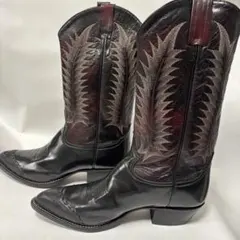 2025年最新】Tony Lamaの人気アイテム - メルカリ