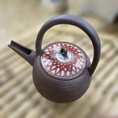 Item thumbnail for item c6e5333e-cb45-4bf9-a50b-488c1dfaae0d