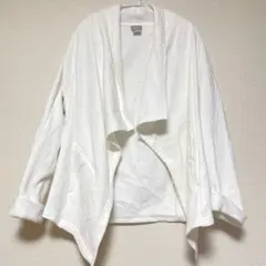 Item thumbnail for item 57f4469b-59d8-4e95-a7f0-81a43e3db6f8