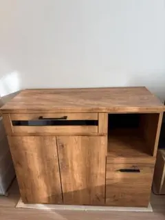 2026年最新】Re:CENO PRODUCT 食器棚・キッチンカウンターの人気