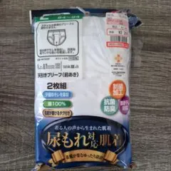 Item thumbnail for item c2af5365-2570-4386-a841-fb958de378df