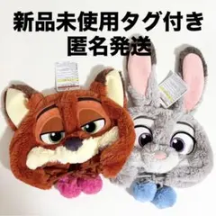 2026年最新】ファンキャップ ディズニー ズートピアの人気アイテム