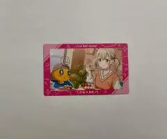 プロセカ 小豆沢こはね たまごっちコラボ エピカ ヴァイス - メルカリ