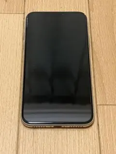 2026年最新】iphone x 256 バッテリー100の人気アイテム - メルカリ