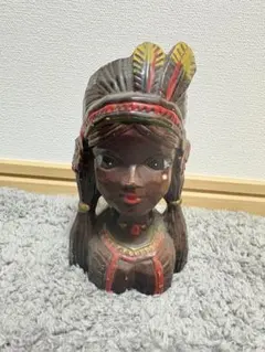 Item thumbnail for item f286d515-fd65-496e-ad8b-e5c35e146ffd