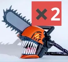 2026年最新】チェンソーマンポップコーンボックスの人気アイテム