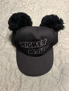 Item thumbnail for item 73162da3-8b1e-4e2b-88dd-ef7e7f90d086