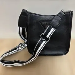 ショルダーバッグ ノベルティ