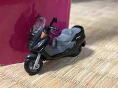 ヤマハ マジェスティのサムネイル