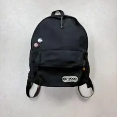 OUTDOOR PRODUCTS ハウルの動く城 コラボ リュック - メルカリ