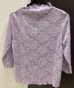 結いまーる様 リクエスト 2点 まとめ商品