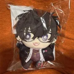 にじさんじ Oriens 2周年 放課後オリエンス 佐伯イッテツ にじぬい ①