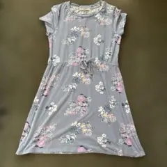 Item thumbnail for item ff16b79f-67b7-434b-a87d-425fbad9e8b5