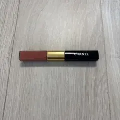 CHANEL ルルージュデュオウルトラトゥニュ