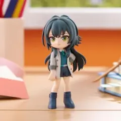 学園アイドルマスター vol. 1 PalVerse ブシロード 月村 手毬