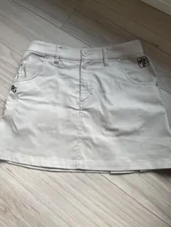 Item thumbnail for item 6c1535b5-12ac-4b51-bfb9-b6fda1de4afa