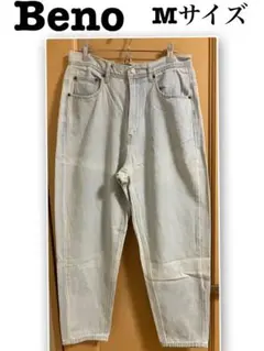 Item thumbnail for item dae93cb0-a8fc-4bda-b652-e08a740b3030