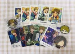 あんスタ 高峯翠 まとめ売り - メルカリ