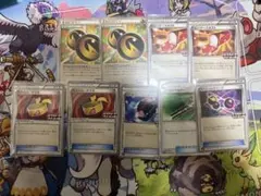 エクストラバトルの日　プロモ