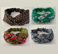 toto様 リクエスト 4点 まとめ商品