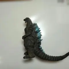 Item thumbnail for item 74f78709-d8da-4a5f-829b-12534a35096b