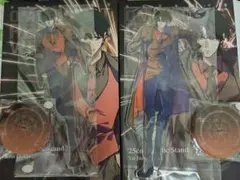 全知的な読者の視点から アクスタ アクリルスタンド キムドクシャ ユジュンヒョク