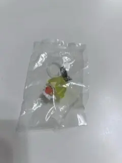 【JOCHUM】めじるしアクセサリー もこ