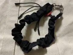 トポロジー BungeeWrist Strap バンジーリストストラップ