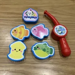 momo様 リクエスト 2点 まとめ商品