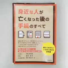 Item thumbnail for item a337eea6-0bd1-451b-804c-178b8d5cbfdb