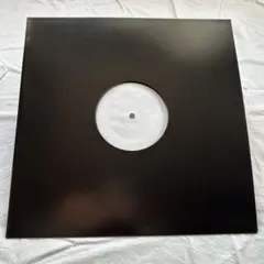 Sade ‎Couldn't Love You More Todd Terry